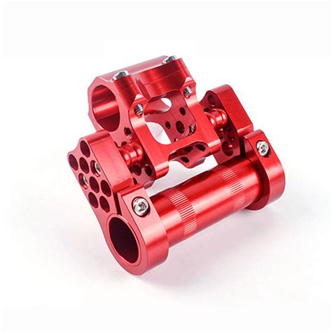 china cnc machining bike parts factory|bicycle parts and accessories.